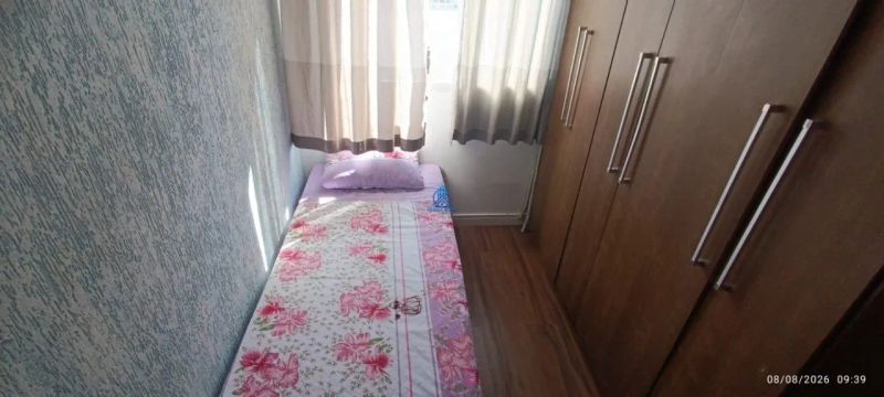 Foto 9