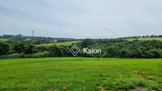 Lote/Terreno à venda, 6558m² no Condomínio Fazenda Boa Vista, Porto Feliz