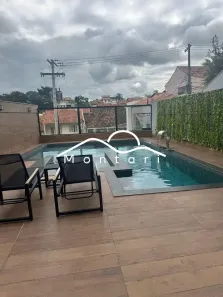 Apartamento com 3 Quartos à venda, 66m² no Jardim Amália, Volta Redonda