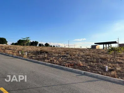Lote/Terreno à venda, 360m² no Jardim Alto do Pinheirinho, Itupeva