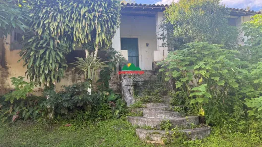 Casa com 3 Quartos à venda, 250m² no , Guaramiranga