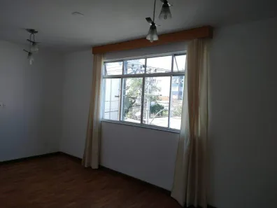 Apartamento com 3 Quartos à venda, 95m² no Calafate, Belo Horizonte