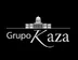 Miniatura da foto de Grupo Kaza São Paulo 38