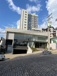 Apartamento com 1 Quarto à venda, 41m² no Nossa Senhora de Lourdes, Caxias do Sul