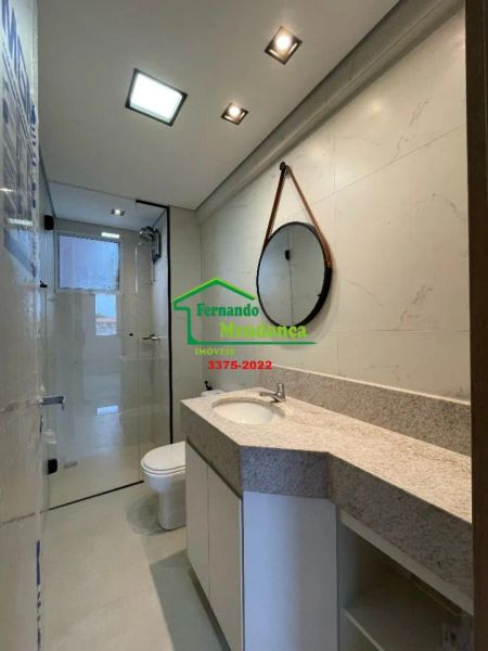 Foto 43