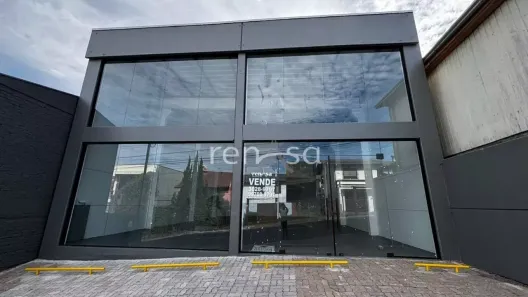 Galpão/Depósito/Armazém à venda, 180m² no Kayser, Caxias do Sul