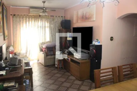 Apartamento com 3 Quartos à venda, 86m² no Osvaldo Cruz, São Caetano do Sul