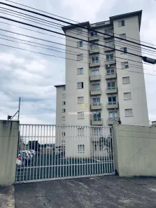 Apartamento com 2 Quartos à venda, 71m² no Vila Santa Terezinha, Itu
