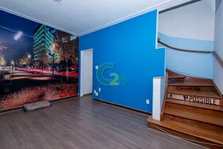Imóvel Comercial com 3 Quartos para alugar, 160m² no Vila Pompéia, São Paulo
