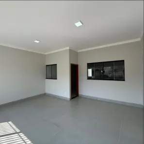 Casa com 3 Quartos à venda, 120m² no Jardim Pitangueiras I, Jundiaí