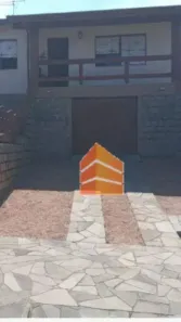 Casa com 4 Quartos à venda, 160m² no Garibaldina, Gravataí