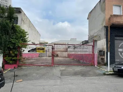à venda, 300m² no Vila Dom Pedro I, São Paulo