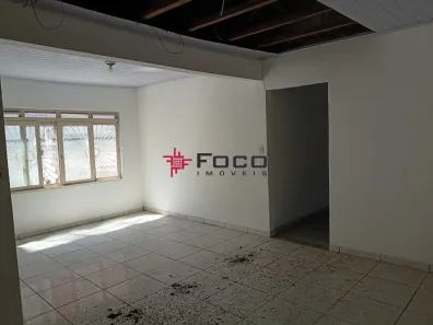Casa com 2 Quartos à venda, 115m² no Parque Industrial, São José dos Campos