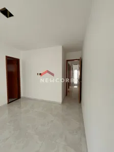 Casa com 3 Quartos à venda, 71m² no Enseada das Gaivotas, Rio das Ostras
