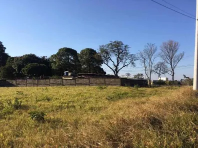 Lote/Terreno à venda, 1380m² no Jardim Colonial, Bauru