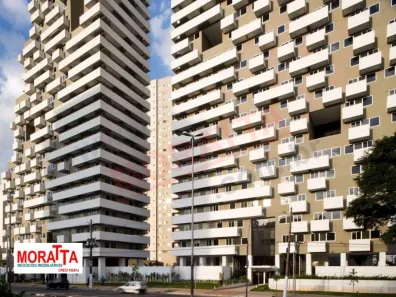 Sala Comercial para venda ou aluguel, 31m² no Vila Mariana, São Paulo