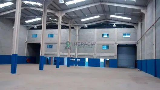 Ponto Comercial para alugar, 575m² no Colônia (Zona Leste), São Paulo