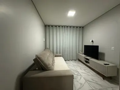 Casa com 3 Quartos à venda, 110m² no Ceilândia Norte, Brasília