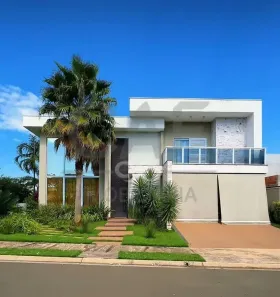 Casa com 4 Quartos para venda ou aluguel, 419m² no , Monte Alegre do Sul