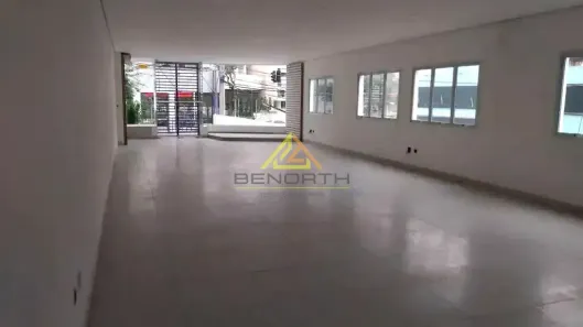 Imóvel Comercial com 1 Quarto à venda, 710m² no Aclimação, São Paulo