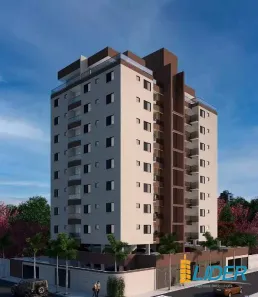 Cobertura com 3 Quartos à venda, 132m² no Martins, Uberlândia