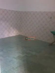 Casa com 4 Quartos à venda, 200m² no Parque São Rafael, São Paulo