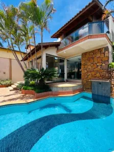 Casa com 3 Quartos à venda, 230m² no Parque Santa Cecília, Piracicaba