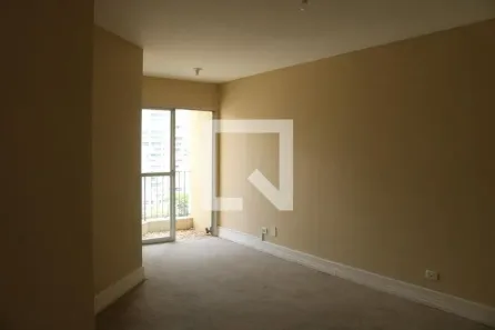 Apartamento com 2 Quartos à venda, 54m² no Vila Leopoldina, São Paulo