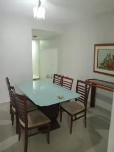 Apartamento com 3 Quartos à venda, 95m² no Setor Bueno, Goiânia