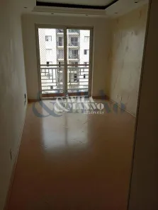 Apartamento com 2 Quartos à venda, 54m² no Vila Ivone, São Paulo