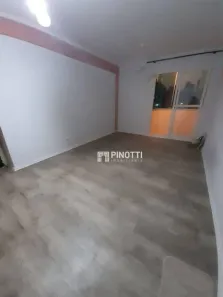 Apartamento com 2 Quartos à venda, 67m² no Santa Terezinha, São Bernardo do Campo
