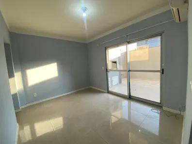 Apartamento com 2 Quartos à venda, 65m² no Maria Goretti, Chapecó