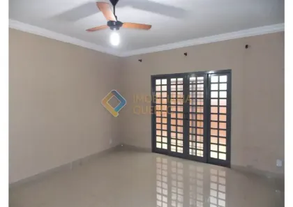 Casa com 4 Quartos à venda, 258m² no Ribeirânia, Ribeirão Preto