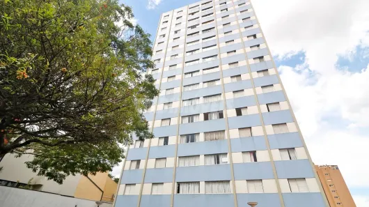 Apartamento com 3 Quartos à venda, 86m² no Bosque, Campinas