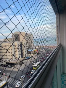 Apartamento com 3 Quartos à venda, 120m² no Jatiúca, Maceió