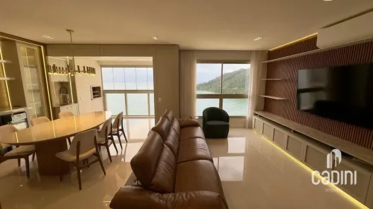 Apartamento com 4 Quartos à venda, 160m² no Centro, Balneário Camboriú