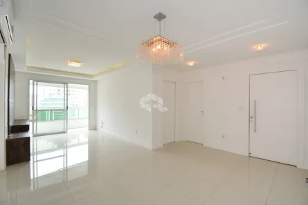 Apartamento com 3 Quartos à venda, 120m² no Campinas, São José