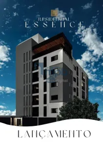 Apartamento com 3 Quartos à venda, 104m² no Cidade Nova, Franca