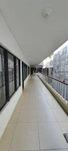 Sala Comercial à venda, 40m² no Bairro Novo, Olinda