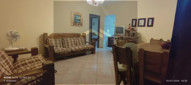 Casa de Condomínio com 2 Quartos à venda, 145m² no Estância Árvore da Vida, Sumaré