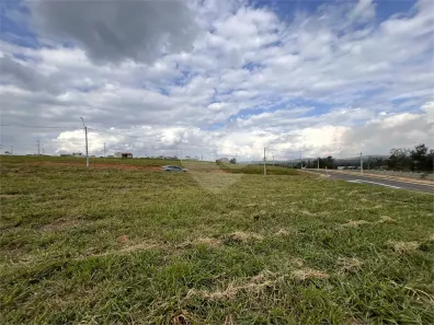 Lote/Terreno à venda, 300m² no Alphaville Nova Esplanada, Votorantim
