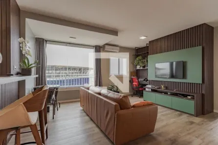 Apartamento com 2 Quartos à venda, 65m² no Farrapos, Porto Alegre
