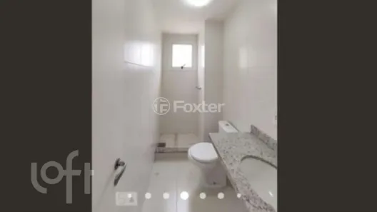Apartamento com 2 Quartos à venda, 68m² no Centro, Canoas