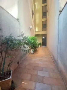 Apartamento com 2 Quartos para alugar, 69m² no Jardim Botânico, Ribeirão Preto