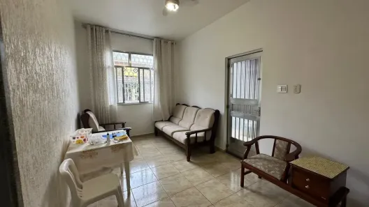 Casa com 4 Quartos à venda, 200m² no Campinho, Rio de Janeiro