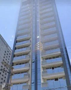 Sala Comercial à venda, 45m² no Perdizes, São Paulo