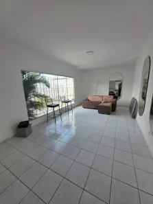 Casa com 3 Quartos à venda, 220m² no Gruta de Lourdes, Maceió