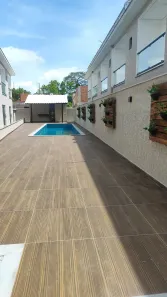 Apartamento com 3 Quartos para alugar, 100m² no Porto Seguro, Porto Seguro