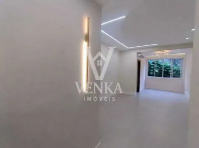Apartamento com 3 Quartos à venda, 120m² no Copacabana, Rio de Janeiro