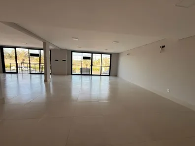 Prédio Comercial para alugar, 102m² no Swiss Park, Campinas